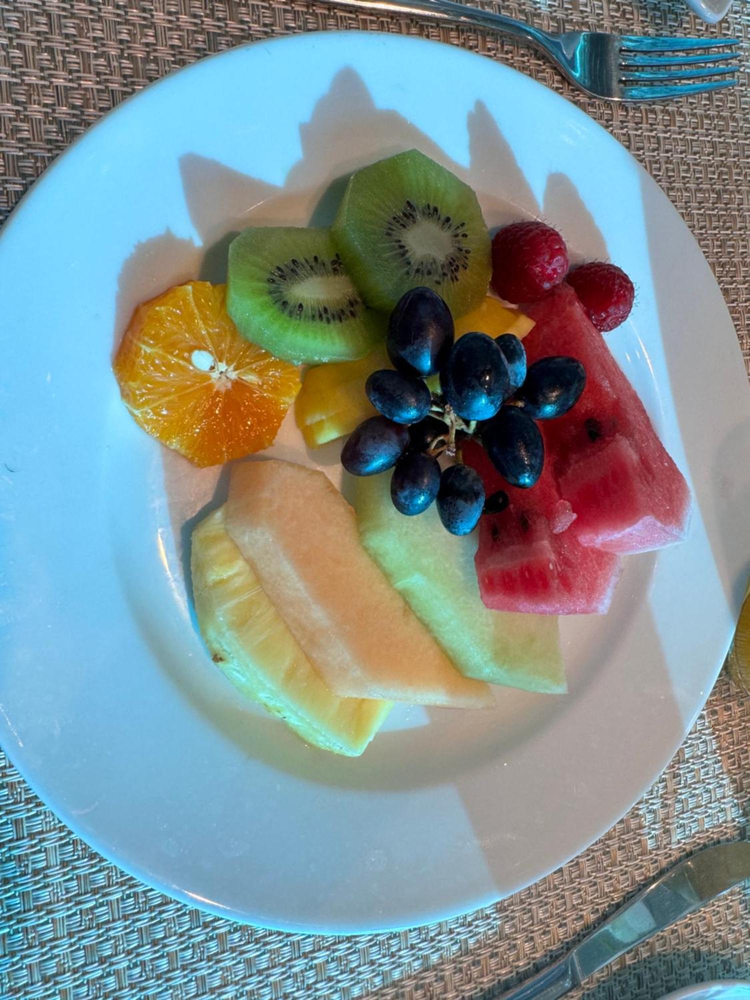 Halekulani Devon Homestay Торкі Екстер'єр фото